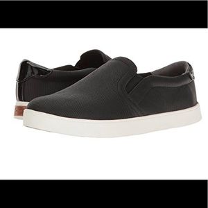 Dr. Scholls madison slip on shoes